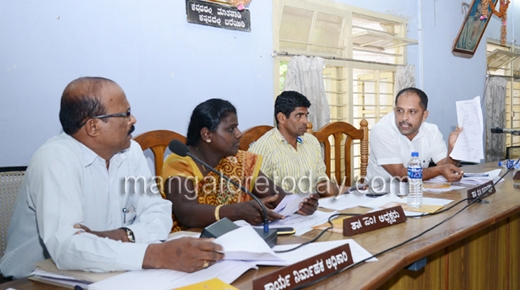 tp press meet 1